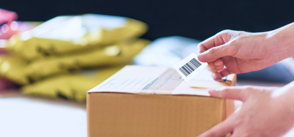 L’expérience post-achat : un levier stratégique pour fidéliser vos clients 