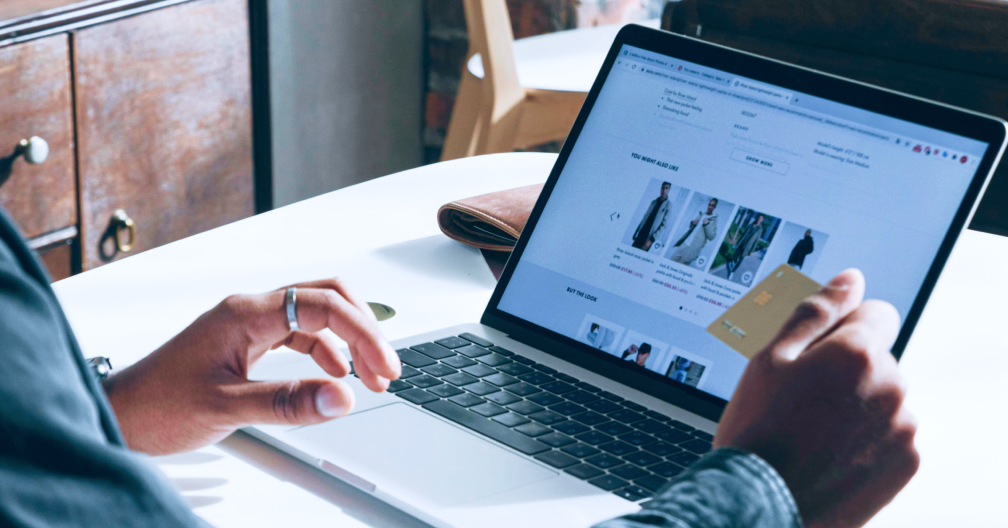 E-commerce Penetration Rates by Country: Top Markets for Global Growth