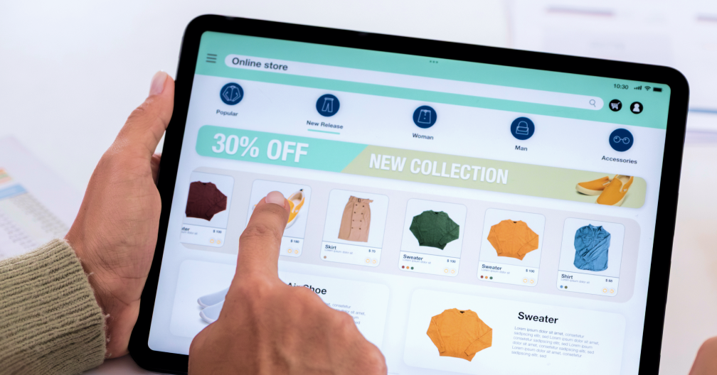 Omnichannel Vs Multichannel Ecommerce: Key Differences Explained