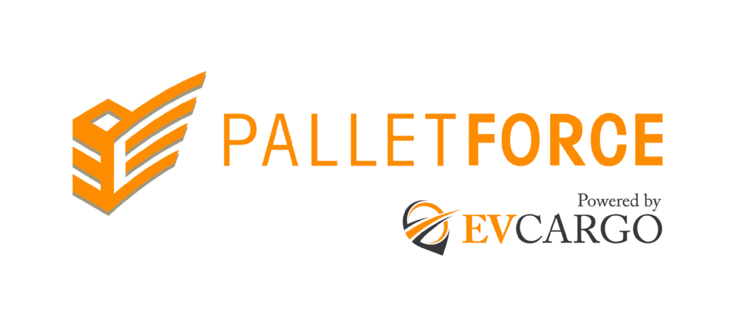 Palletforce