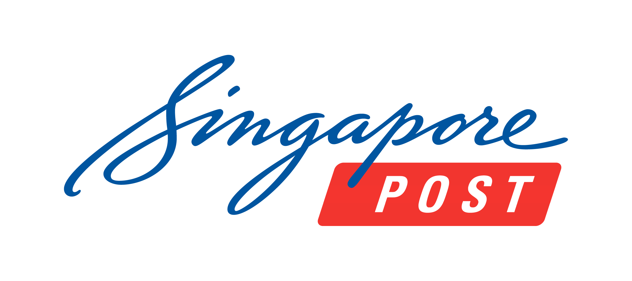 SINGPOST