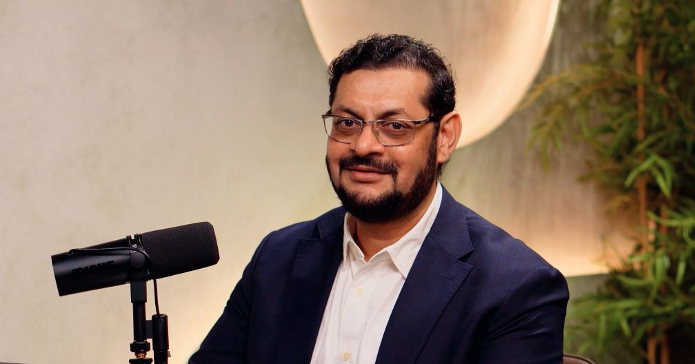 What Resilient E-commerce Leaders Know (That Others Don’t)?