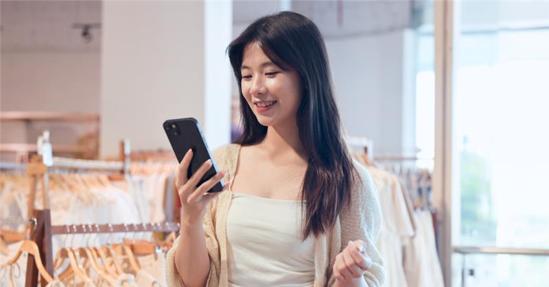 O2O Marketing: How to Drive Offline Sales Using Online Channels