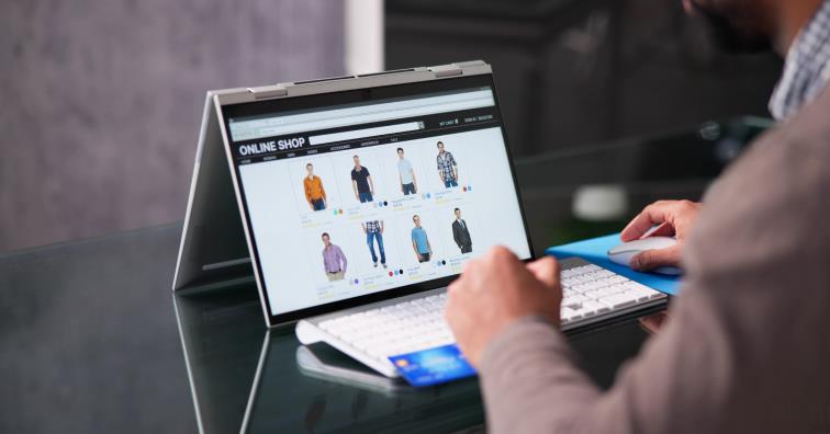 Indonesia E-commerce Industry: A Complete Guide