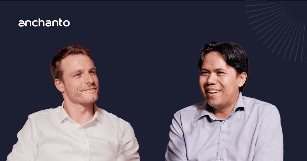 Logistique e-commerce : 10 insights clés pour optimiser vos opérations 