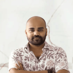 Aditya Kothare
