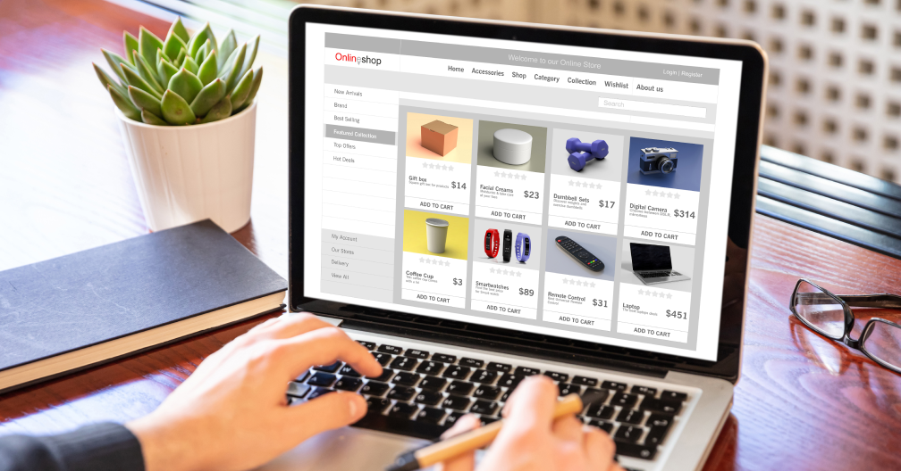 Intégrations e-commerce : guide complet pour 2026